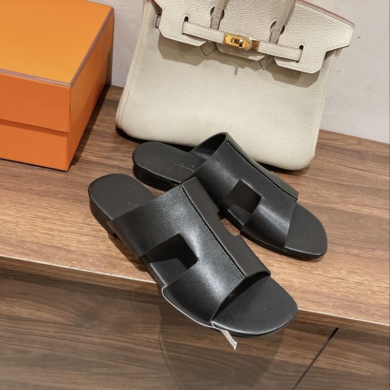 Hermes Sandals